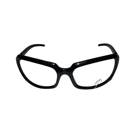 Dolce & Gabbana Women Glasses Frame - Picture 1 of 7